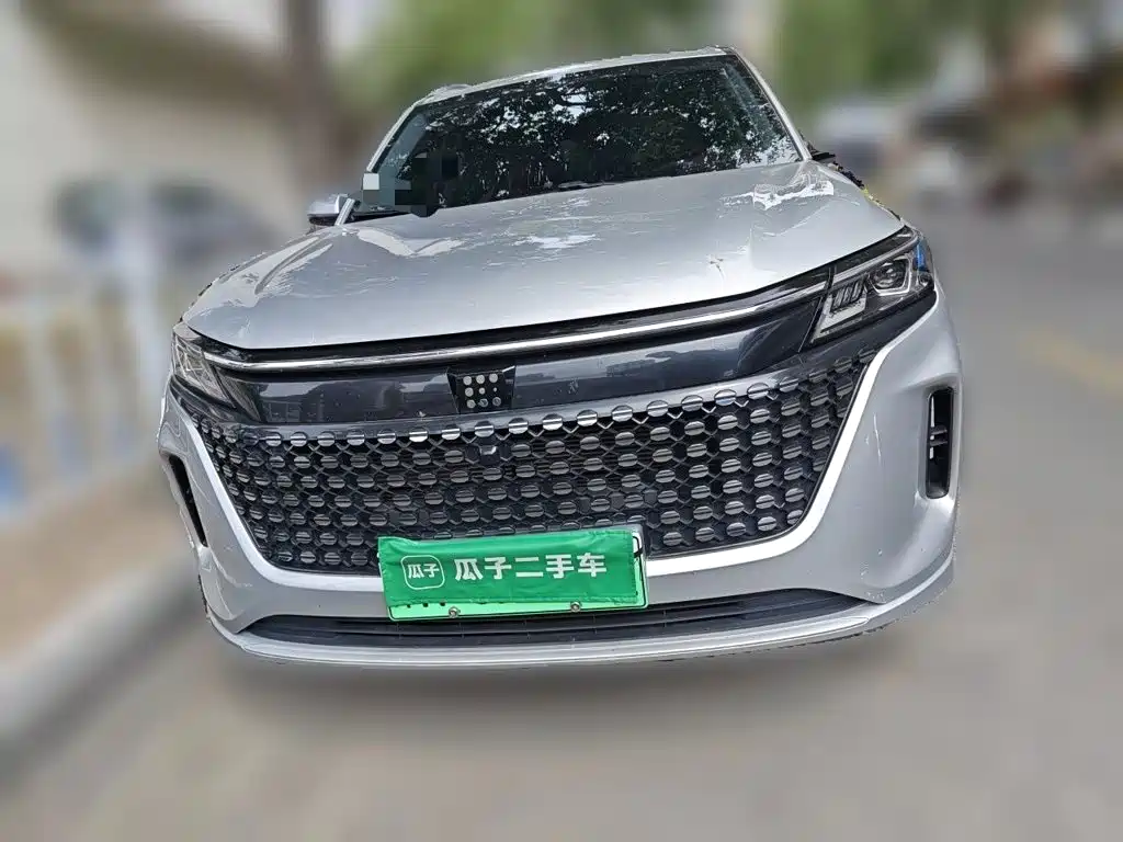 Landian Landian E5 — миниатюра 2