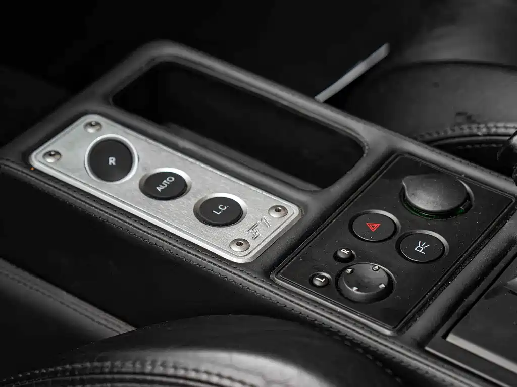Ferrari F430 — миниатюра 16