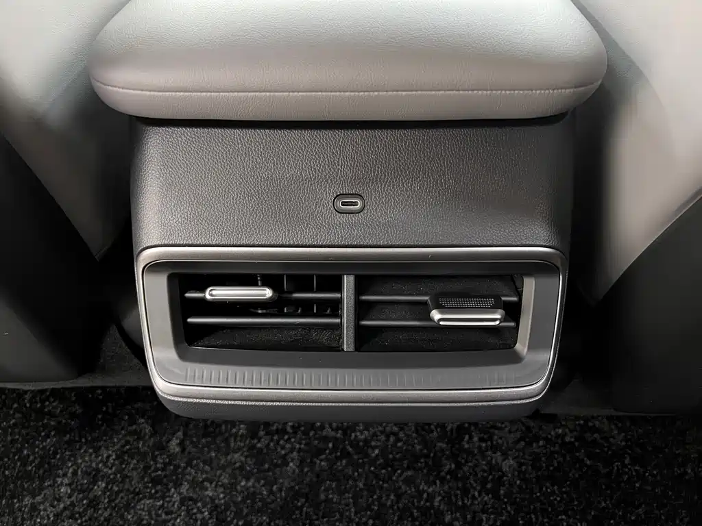 Nissan N7 — миниатюра 19