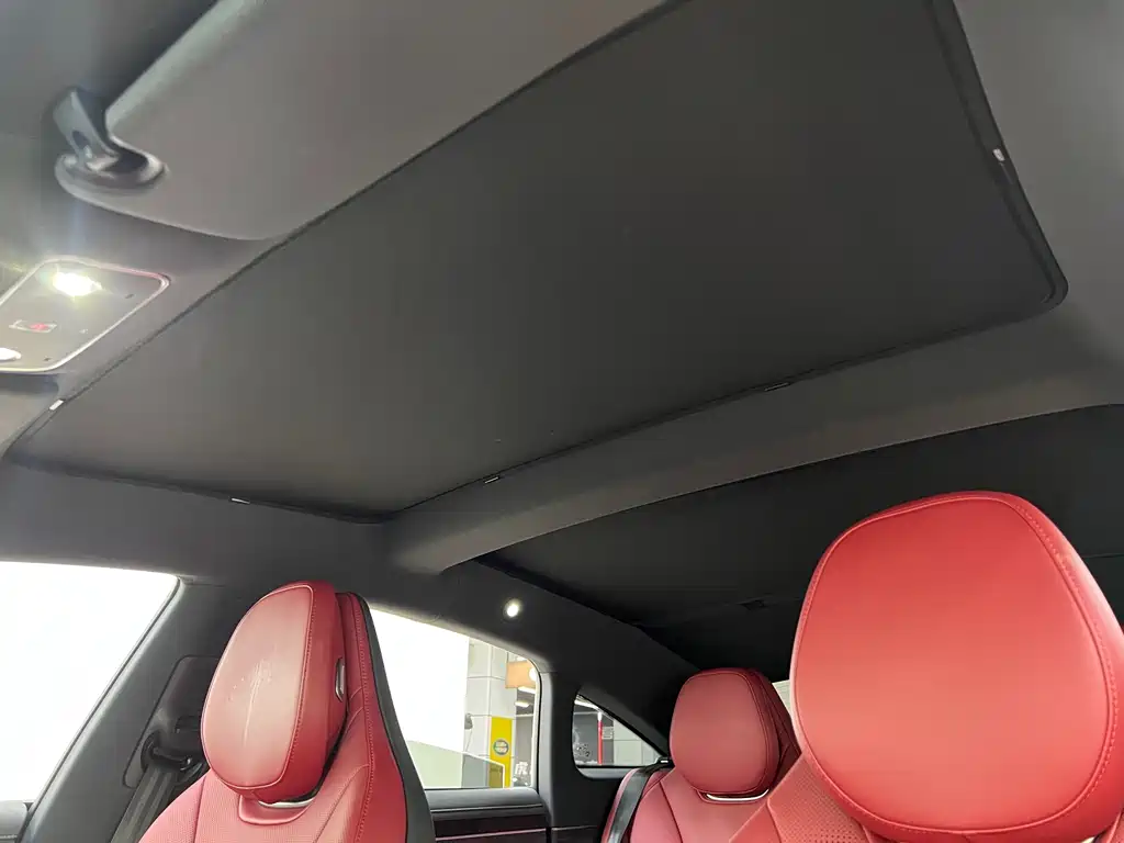 Zhijie Zhijie S7 — миниатюра 27