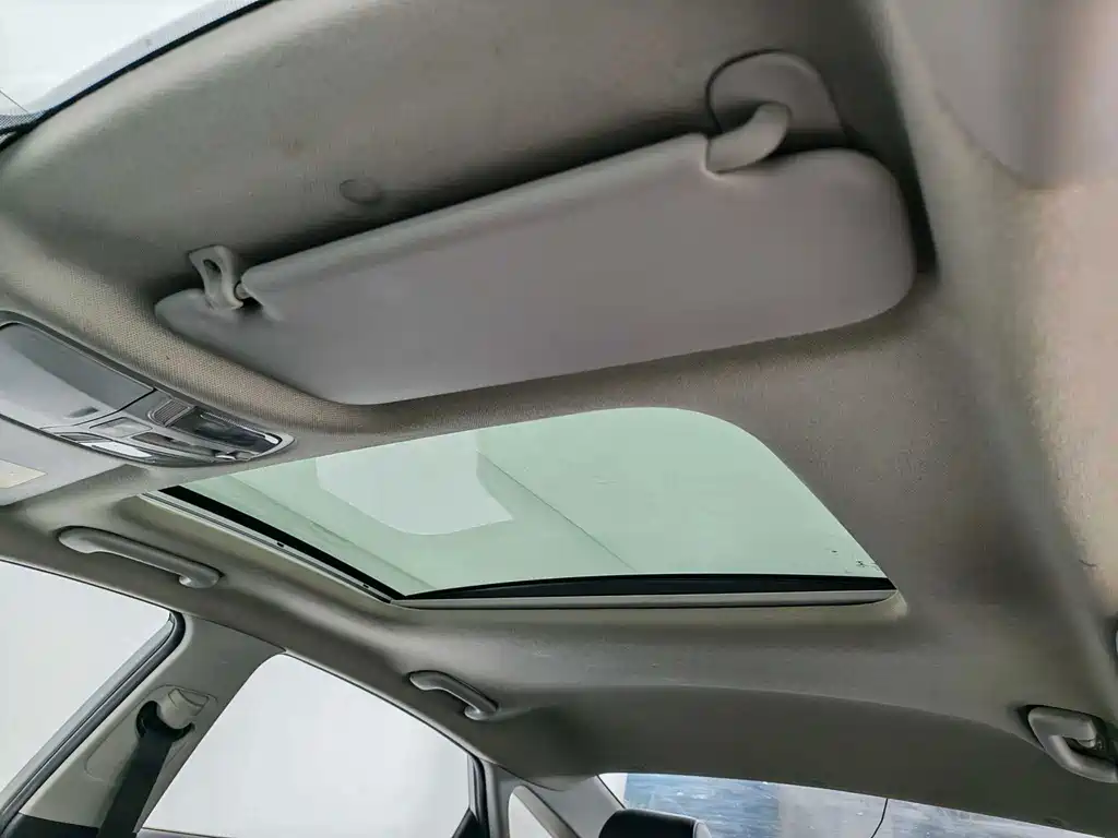 Hyundai Fista — миниатюра 13