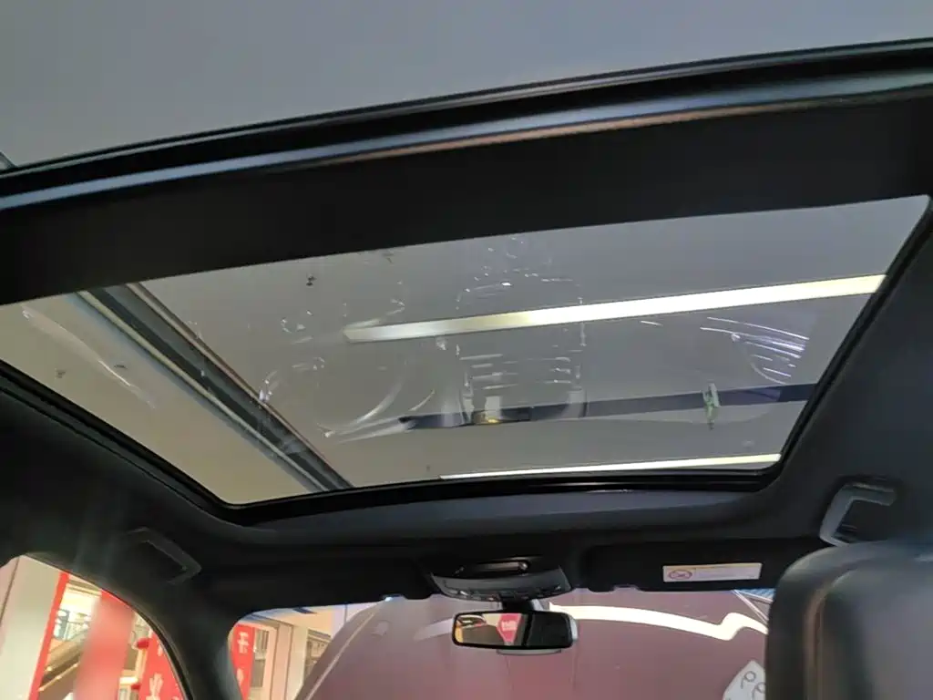 Lincoln Continental — миниатюра 18