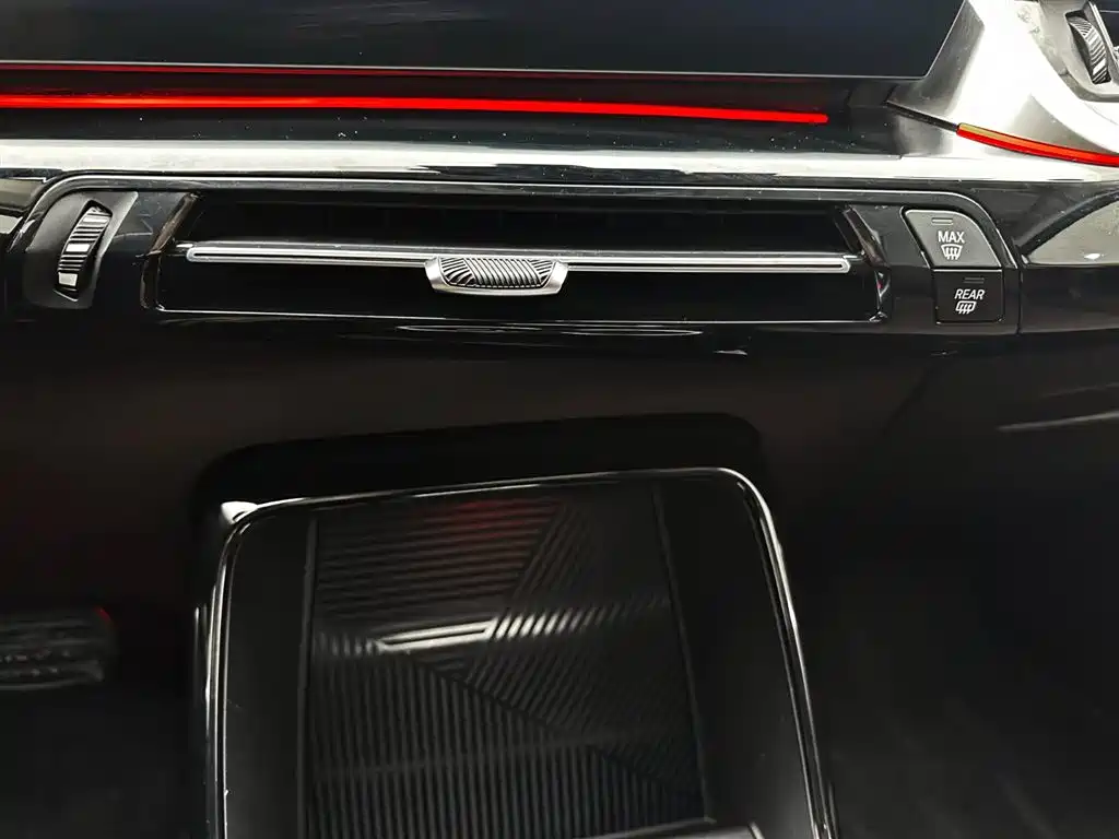BMW X1 - фото 18
