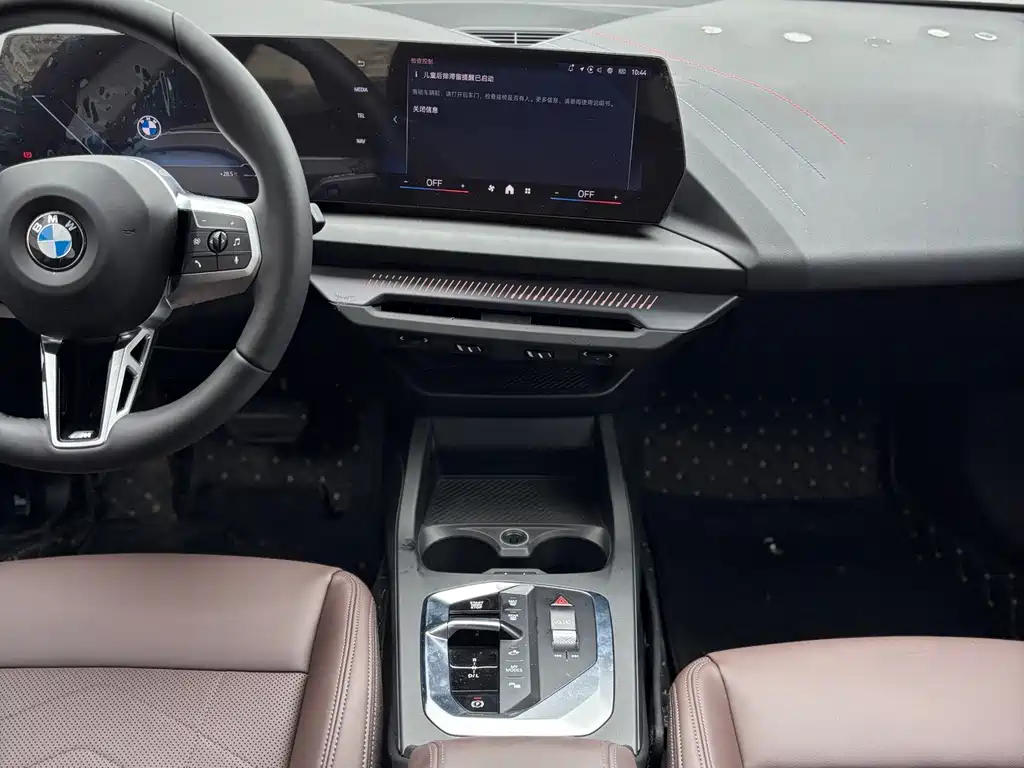 BMW 2 Series — миниатюра 13