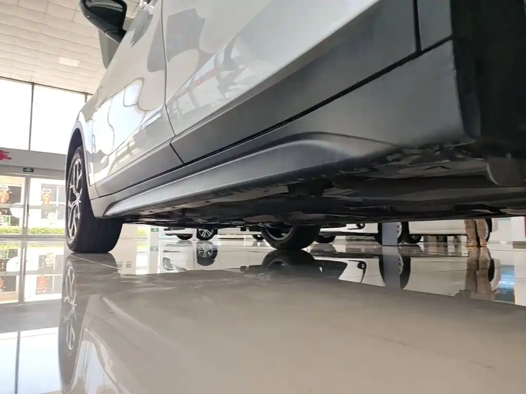 BMW X1 — фотографии объявления, Фото 23