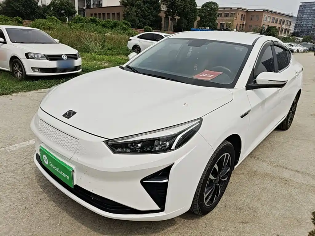 SOL E50A — миниатюра 2