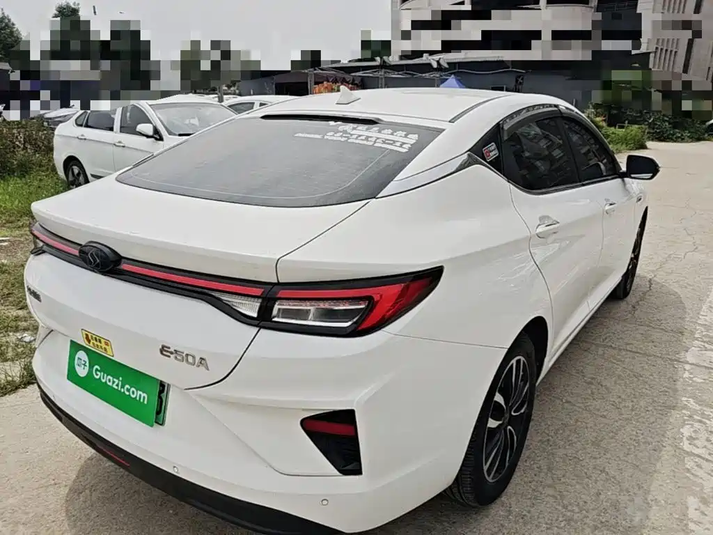 SOL E50A — миниатюра 7
