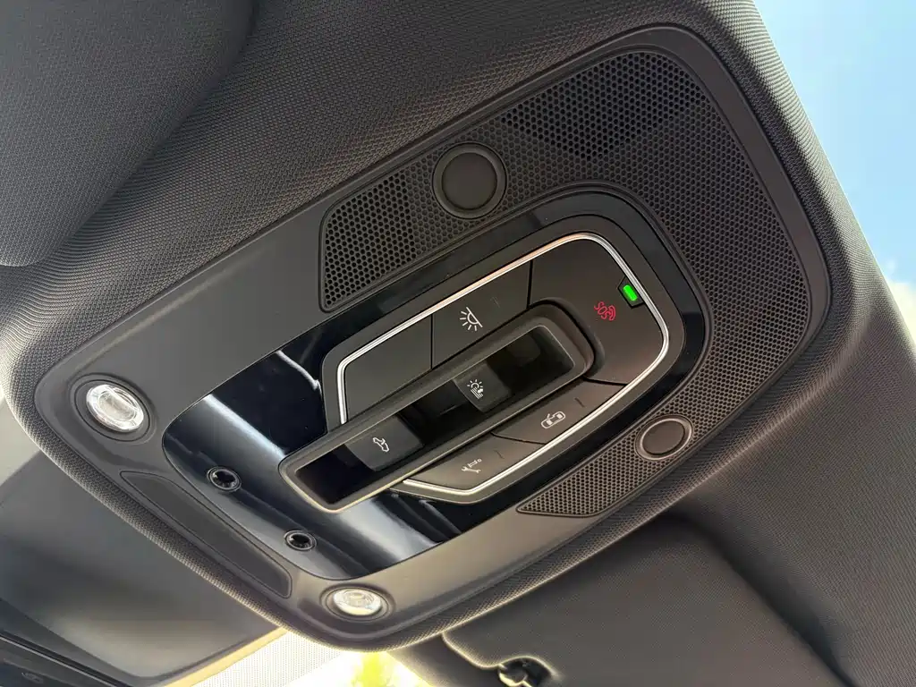 Audi A6L 45 TFSI Select Dynamic Type, фото 22
