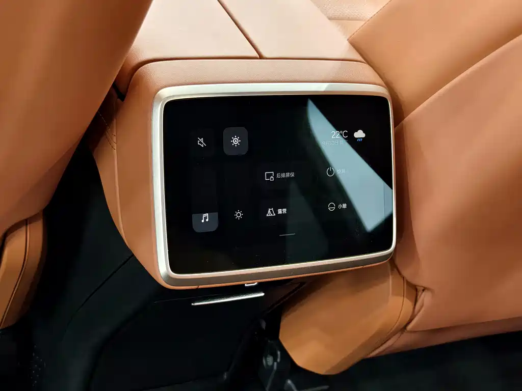 ONVO ONVO L60 — миниатюра 9