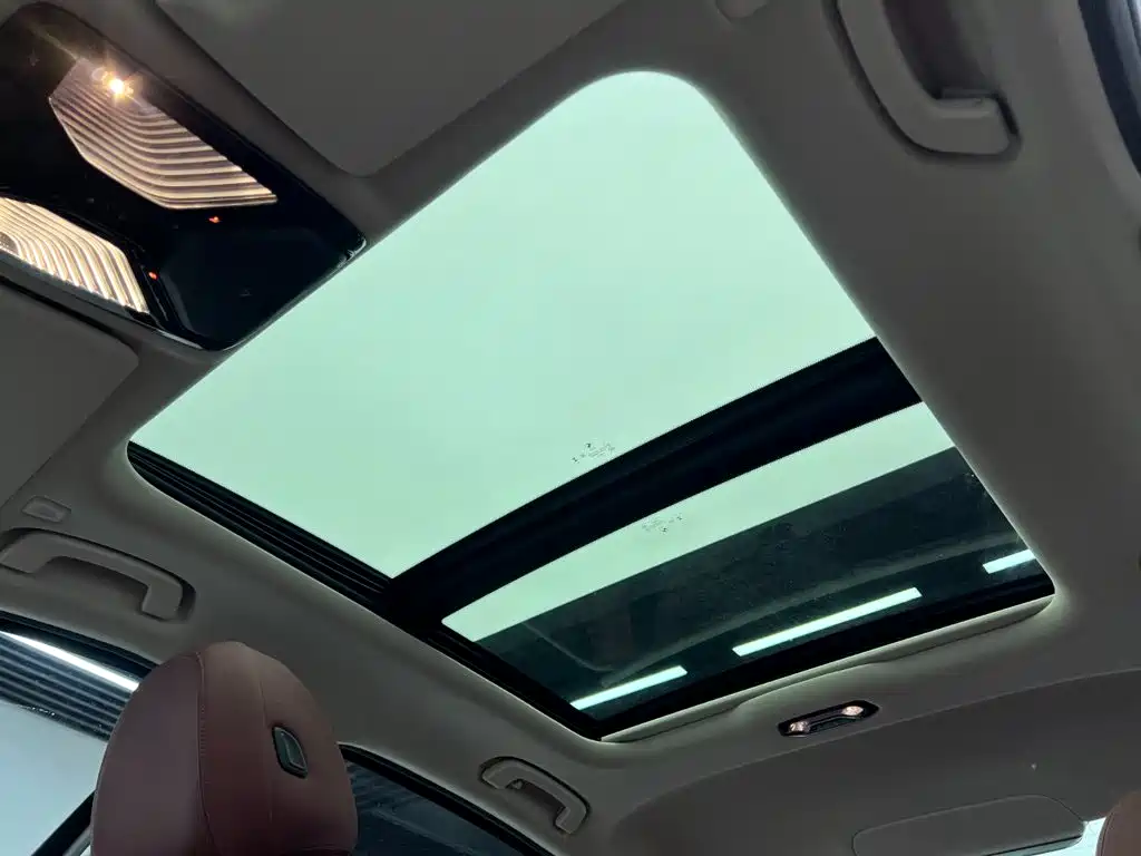 BMW i3 — миниатюра 17
