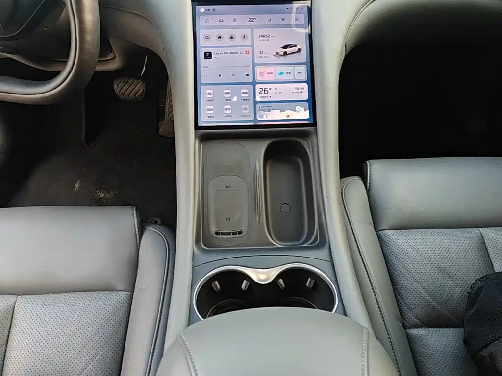 IM IM L6 — миниатюра 14
