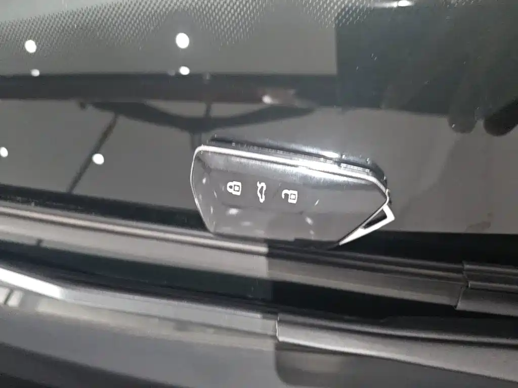 Volkswagen ID.3 — миниатюра 9