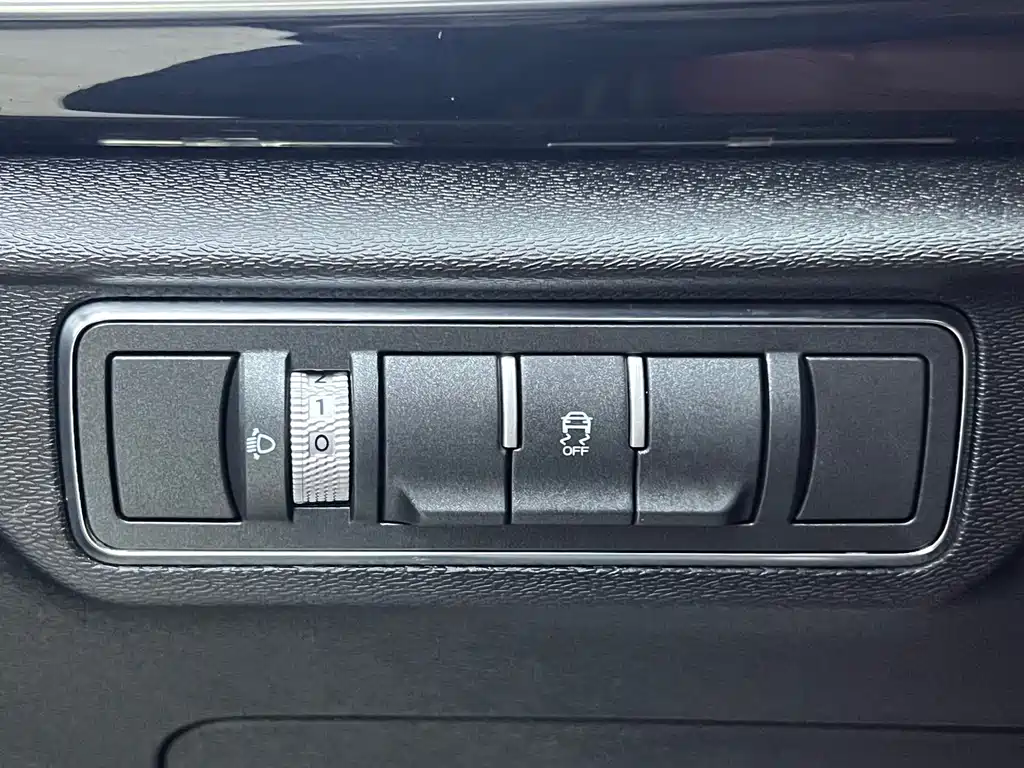 Jetour X70 PRO — миниатюра 13