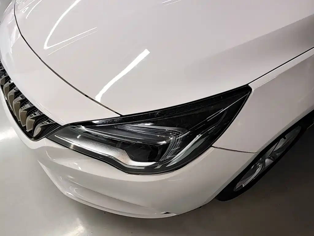 Buick Verano — миниатюра 24