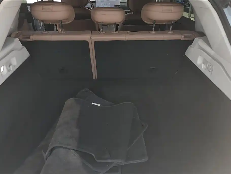 Leapmotor C11 2026 640