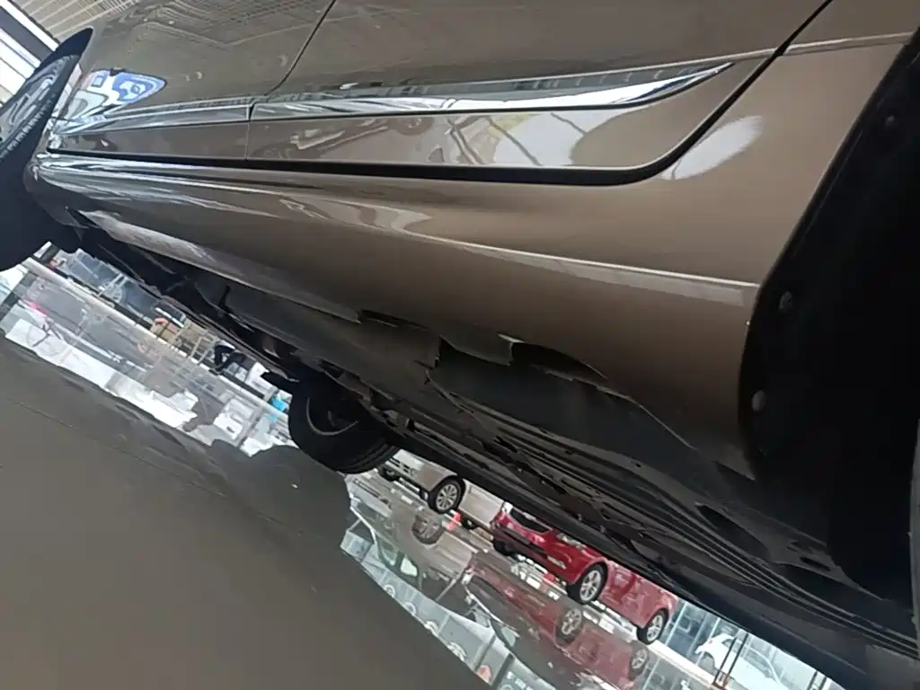 Volvo XC60 — миниатюра 22