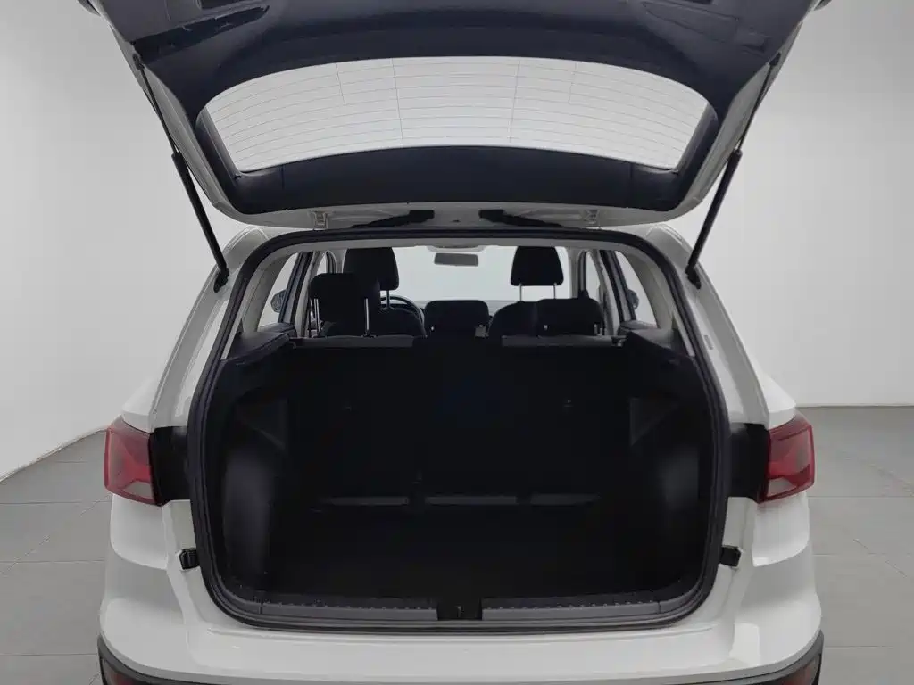 Jetta VS5 — миниатюра 16