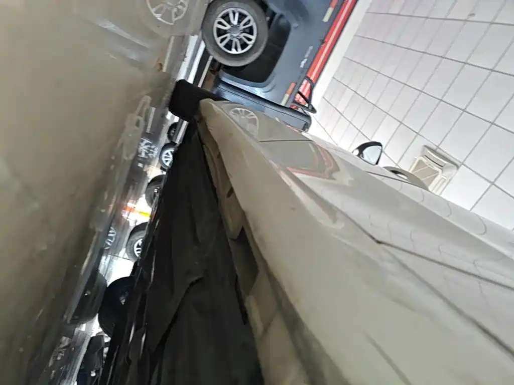 Ford Focus — миниатюра 22