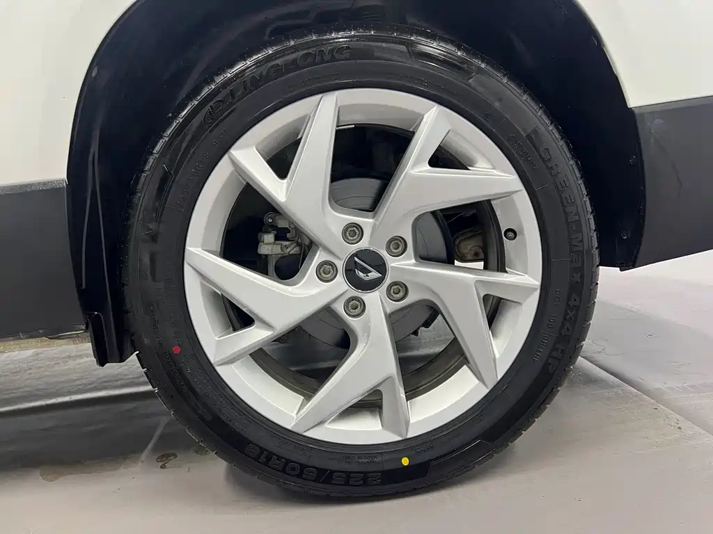 Jetta VS7 — миниатюра 17