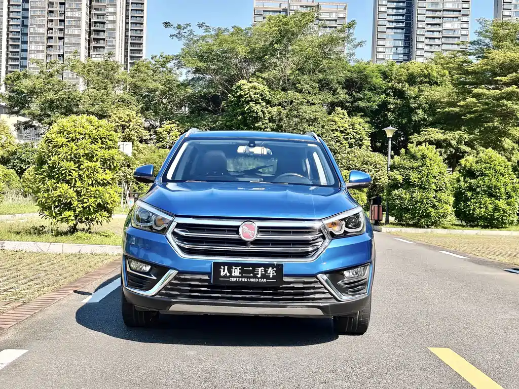 Hanteng Hanteng X5 — миниатюра 3