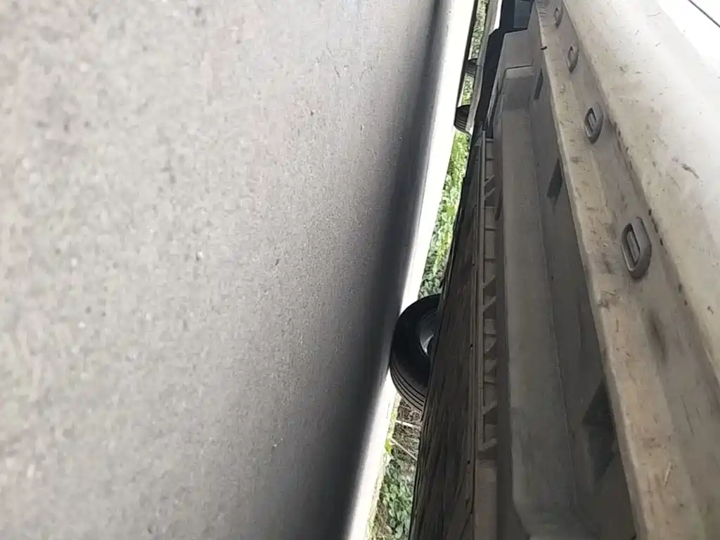 Roewe i6 MAX New Energy — миниатюра 22