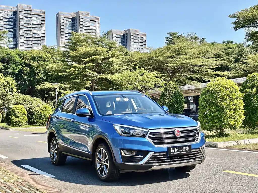 Hanteng Hanteng X5 — миниатюра 4