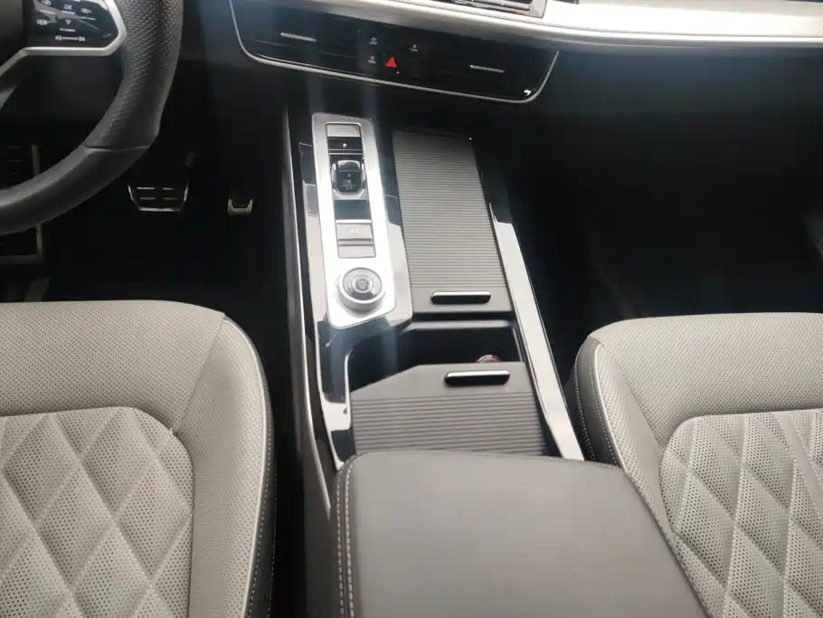 Volkswagen Tavendor — миниатюра 16