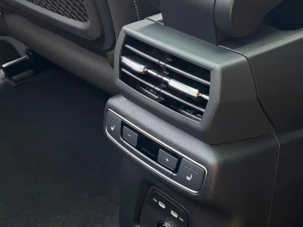 Audi Q5 e-tron 2024 50 e-tron quattro