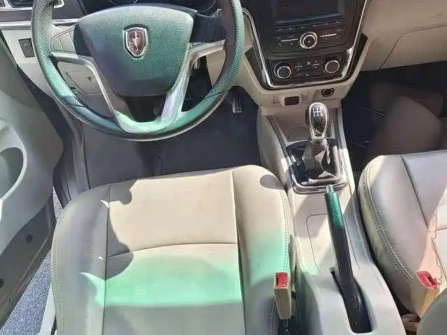 Jinbei Hiace X30L — миниатюра 8