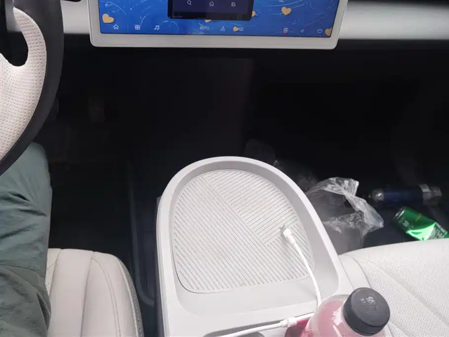 ARCFOX EXTREME FOX POLAR FOX KOALA