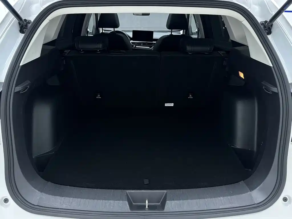 Haval H6 — миниатюра 19