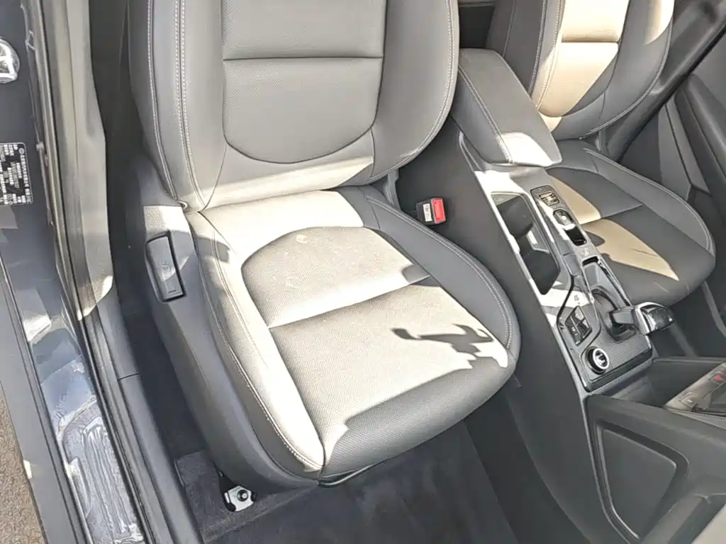 Hyundai ix35 — миниатюра 25