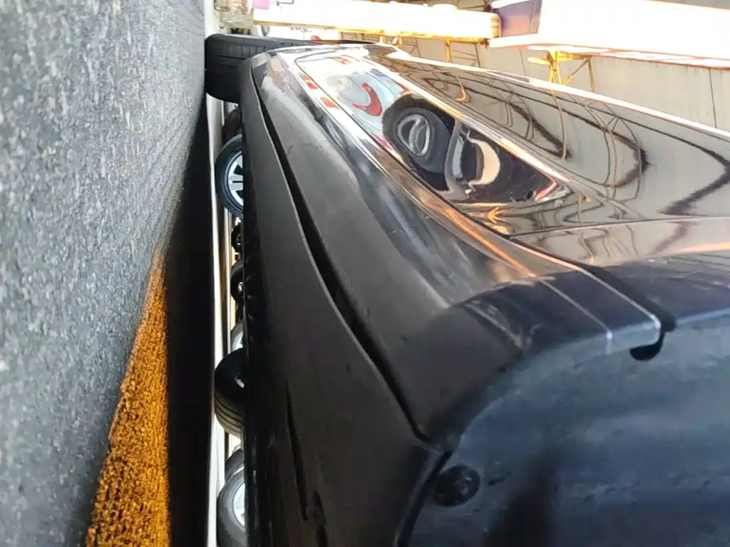 Tesla Model 3 — миниатюра 21
