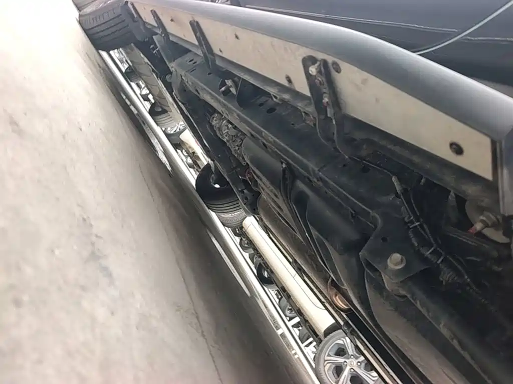 Haval H5 — миниатюра 22