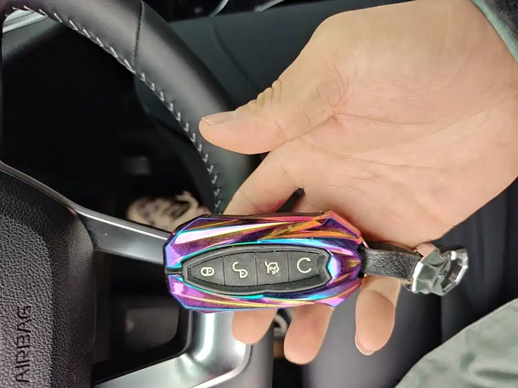BYD Pro — миниатюра 9