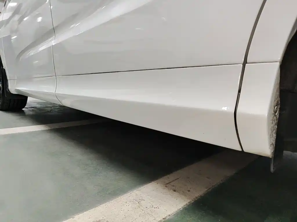 Honda Odyssey — миниатюра 22