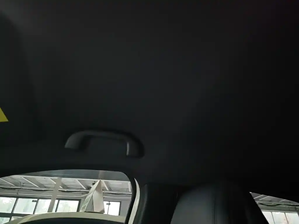 BYD Seagull — миниатюра 18