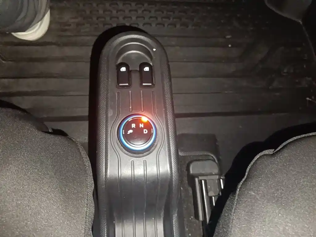 Wuling Mini EV — фотографии объявления, Фото 15