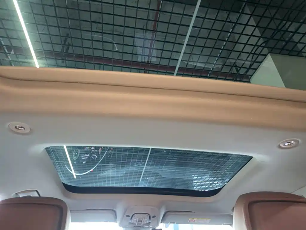 Audi A6L — миниатюра 18