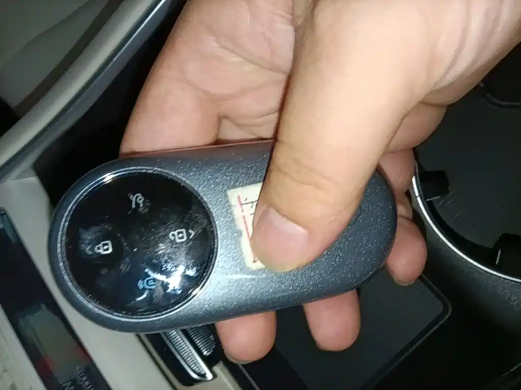 Zhijie Zhijie S7 — миниатюра 9