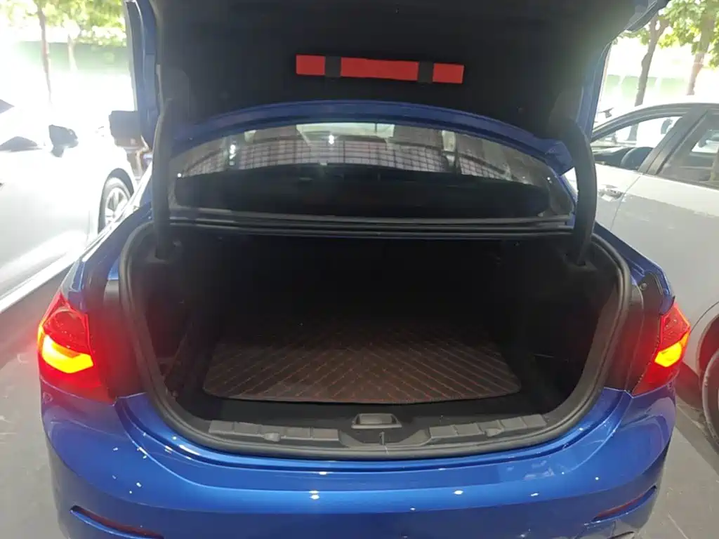 BMW 1 Series — миниатюра 19