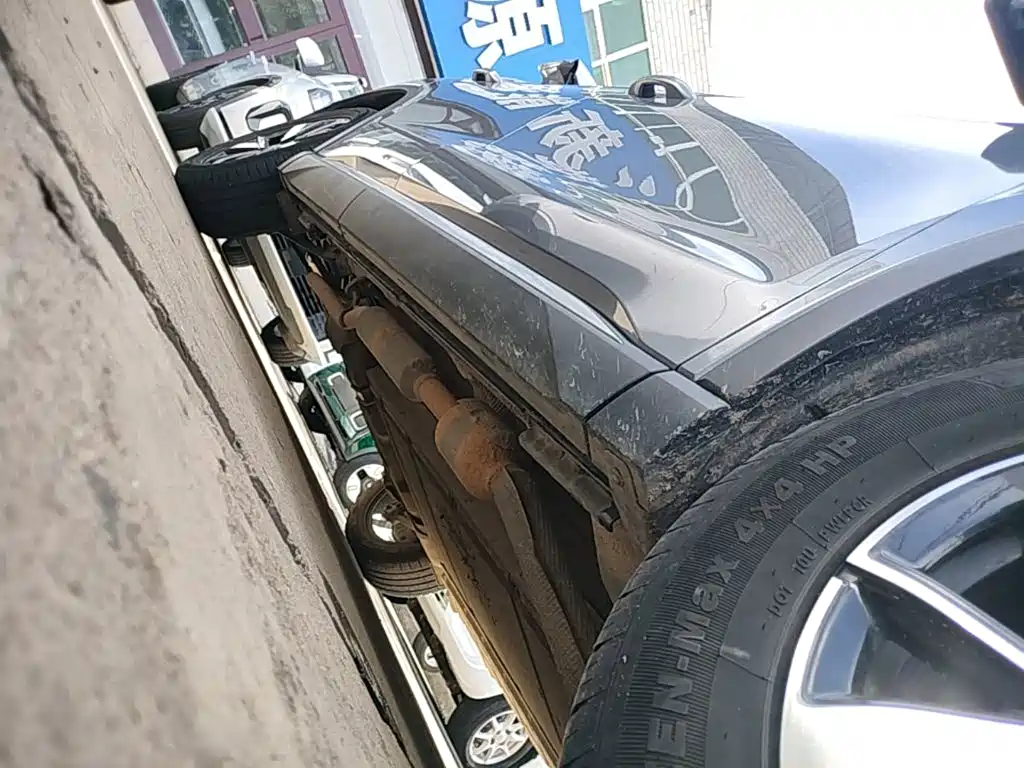 BYD Pro New Energy — миниатюра 21