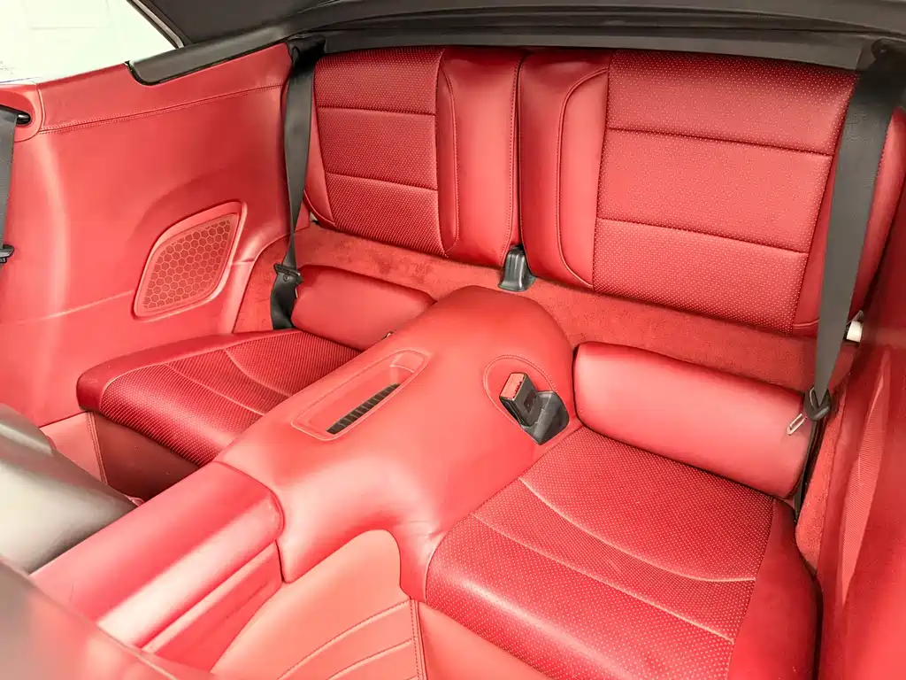 Porsche 911 — миниатюра 21