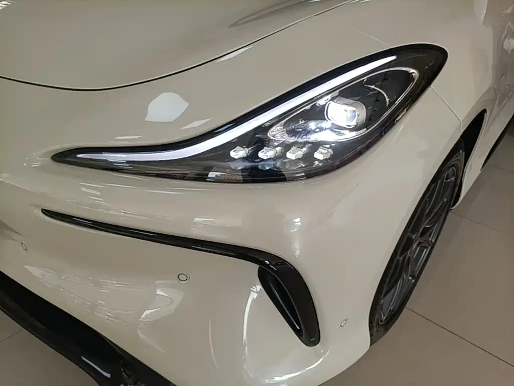 IM IM LS6 — миниатюра 24