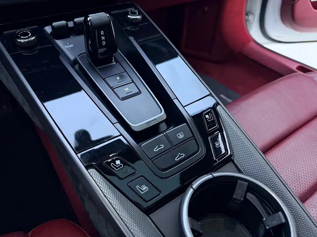 Porsche 911 2019 Carrera S 3.0T