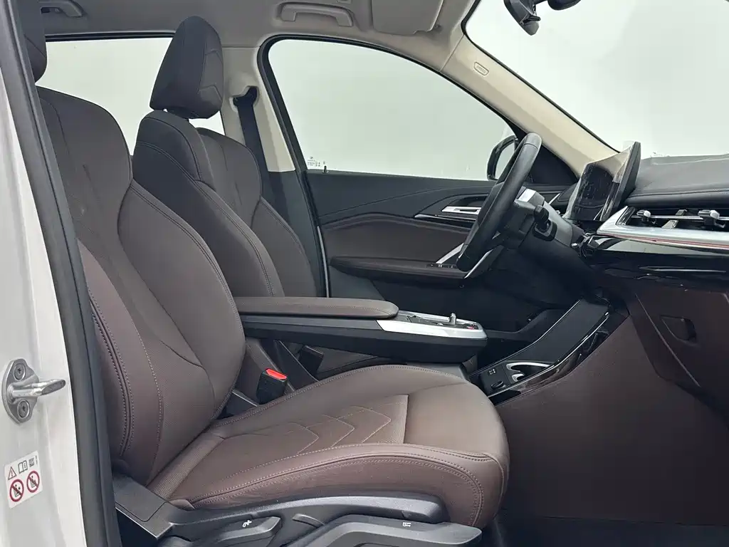 BMW X1 — миниатюра 8