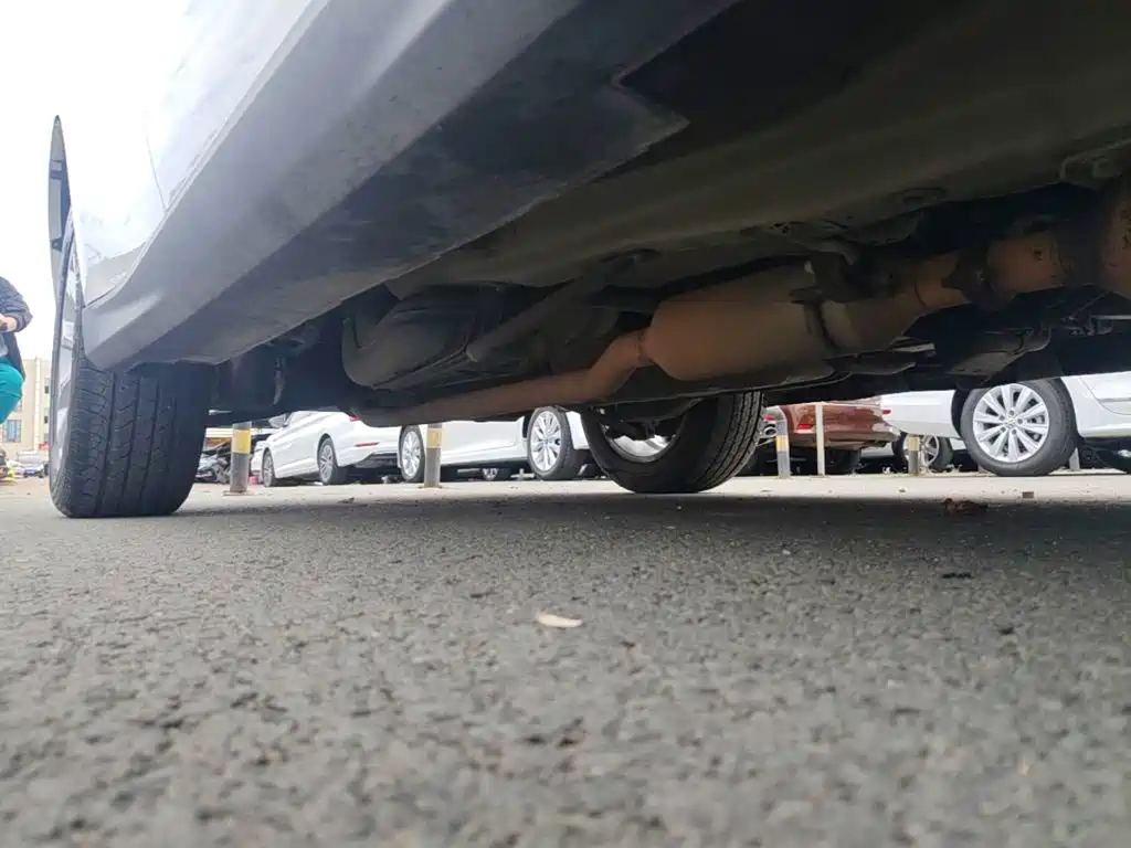 Haval H2 — миниатюра 21