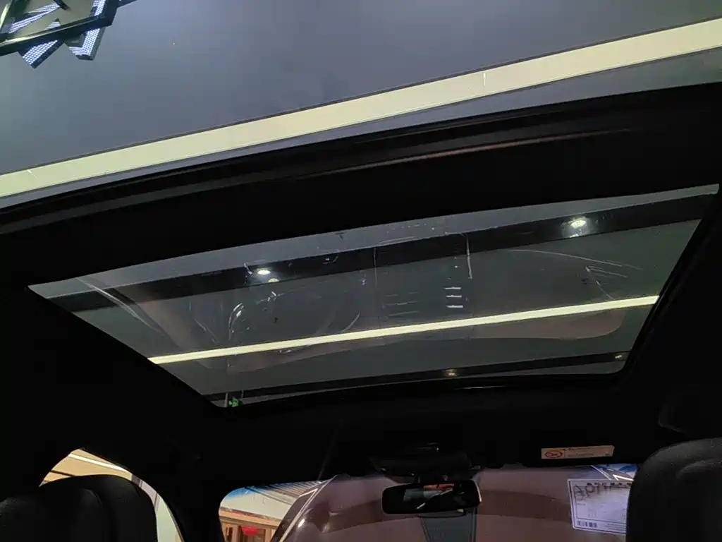 Lincoln Continental — миниатюра 18