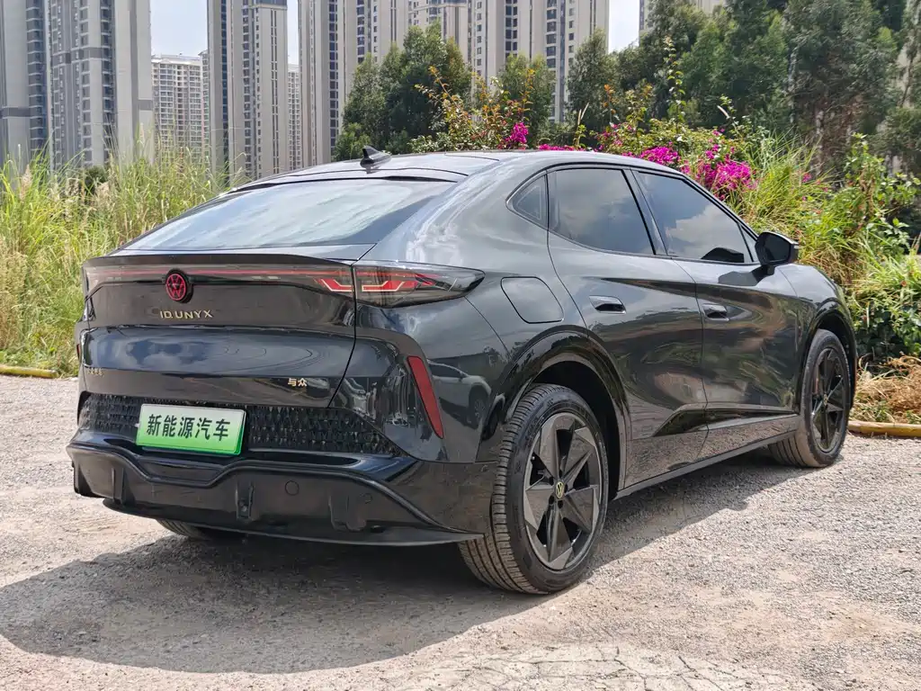 Volkswagen 06 — миниатюра 7