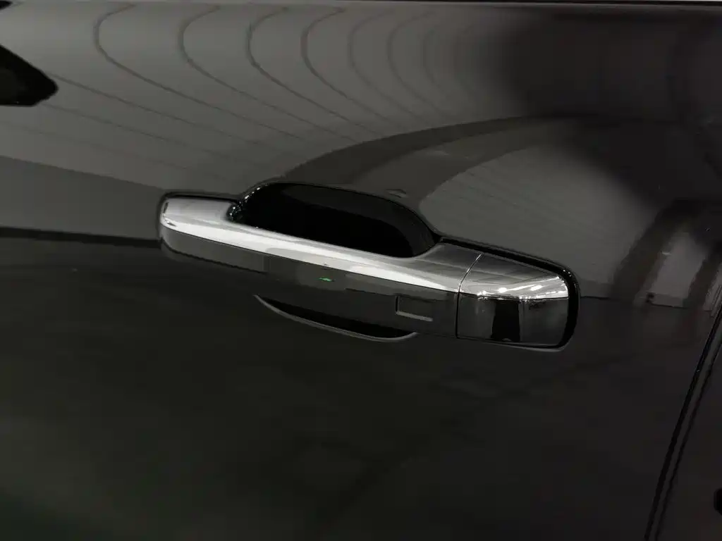 Tank Tank 500 New Energy — миниатюра 18